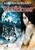 Wolfskuss (Nightcreature, #1)