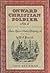 Onward Christian Soldier: A Life of Sabine Baring-Gould, Parson,Squire, Novelist, Antiquary, etc. 1834-1934
