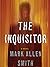 The Inquisitor