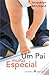 Um Pai Muito Especial