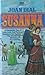 Susanna