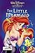 The Little Mermaid