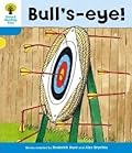 Bull's-Eye!