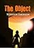 The Object Serial by Winston Emerson
