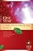 The One Year Chronological Bible NLT by Anonymous