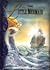 The Little Mermaid by Robyn Bryant
