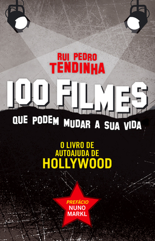 100 Filmes Que Podem Mudar a Sua Vida