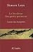 Le bonheur des petits poissons by Simon Leys