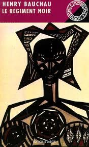 Le Régiment noir