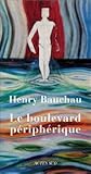 Le Boulevard périphérique