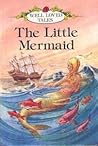 The Little Mermaid