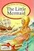 The Little Mermaid (Favourite Tales)