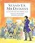 Stand up, Mr. Dickens: A Di...