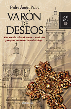 Varón de deseos
