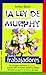 Ley de Murphy de Los Trabajadores (Spanish Edition)