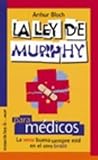 La ley de Murphy ...