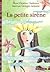 La Petite Sirène by Hans Christian Andersen La Petite Sirène by Hans Christian Andersen