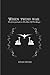 When Twins War: Book I