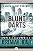 Blunt Darts