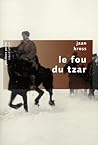 Le fou du tzar