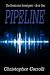 Pipeline (The Paranormal In...