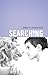 Searching