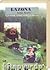 Lazona: Laz Halk Gerçekliği Üzerine