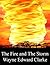The Fire and the Storm (Nex...