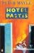 Hotel Pastis