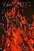 VAMPIRES AND LYCANS - The R...