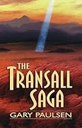 The Transall Saga
