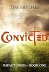 Convicted