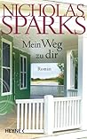 Mein Weg zu dir