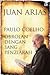 Paulo Coelho: Obrolan denga...