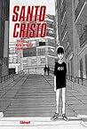 Santo Cristo