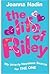 The Life of Riley (Rachel R...