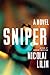 Sniper by Nicolai Lilin