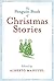 The Penguin Book of Christmas Stories