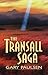 The Transall Saga by Gary Paulsen