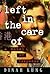 Left in the Care of