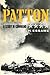 Patton: A Study in Command