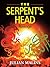 The Serpent's Head: Revenge
