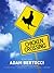 Chicken Crossing: A Short S...
