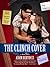 The Clinch Cover: A Short S...