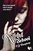 Night School (Night School, #1)
