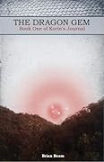 The Dragon Gem