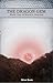 The Dragon Gem (Korin's Jou...