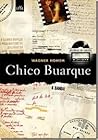 Histórias de Canções - Chico Buarque by Wagner Homem