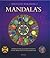 Mandala's: spiritueel werkboek