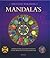 Mandala's: spiritueel werkboek
